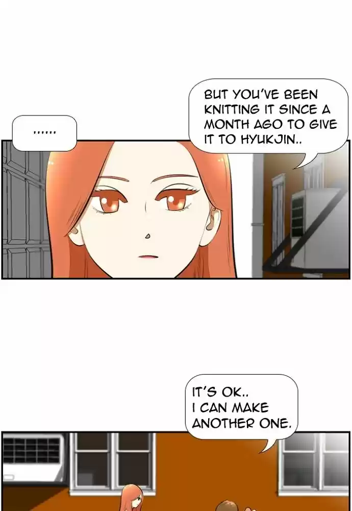 New Normal: Class 8 164