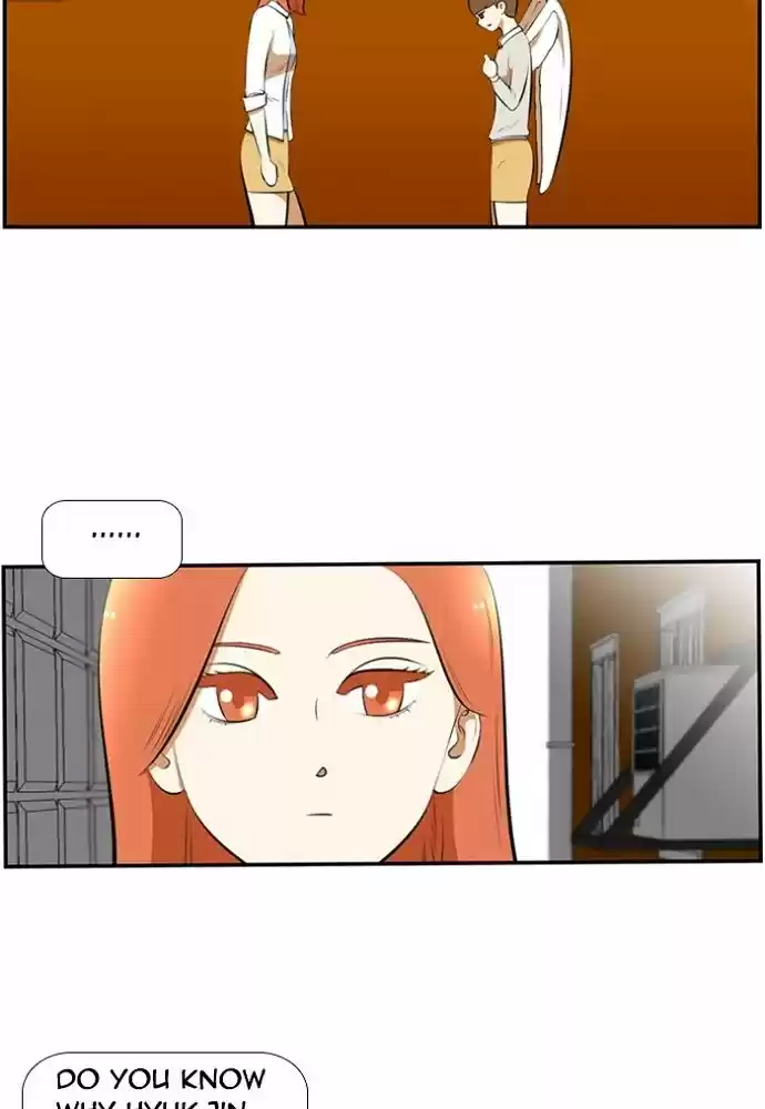 New Normal: Class 8 164