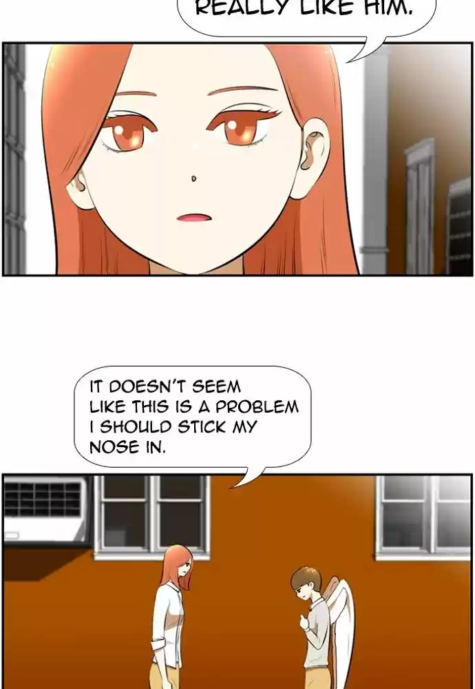 New Normal: Class 8 164