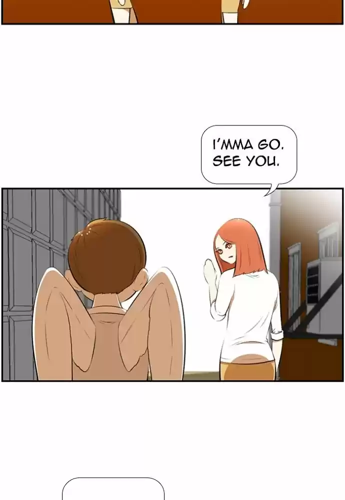 New Normal: Class 8 164