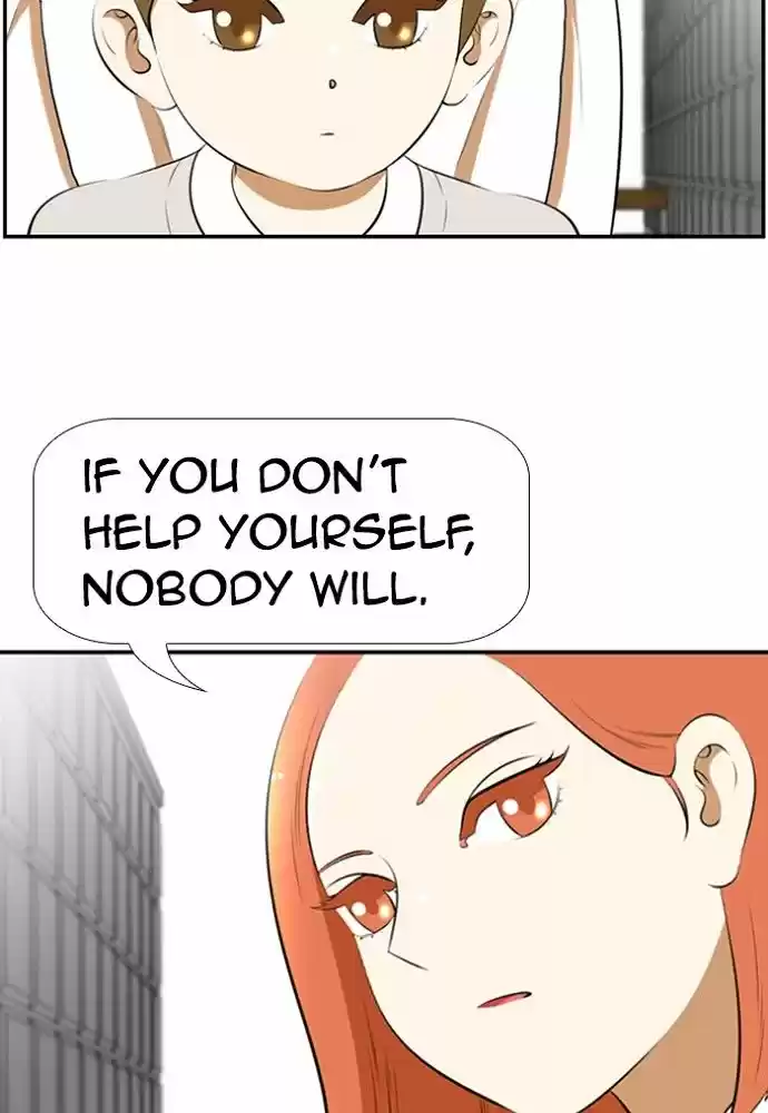 New Normal: Class 8 164