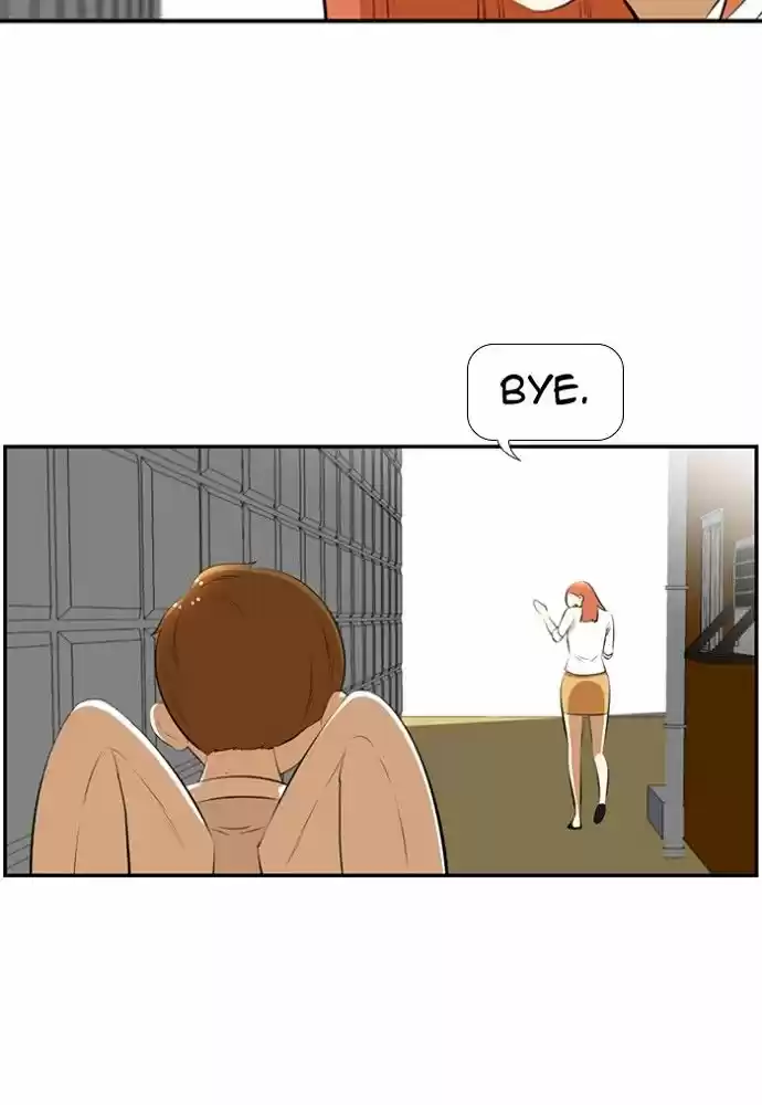 New Normal: Class 8 164