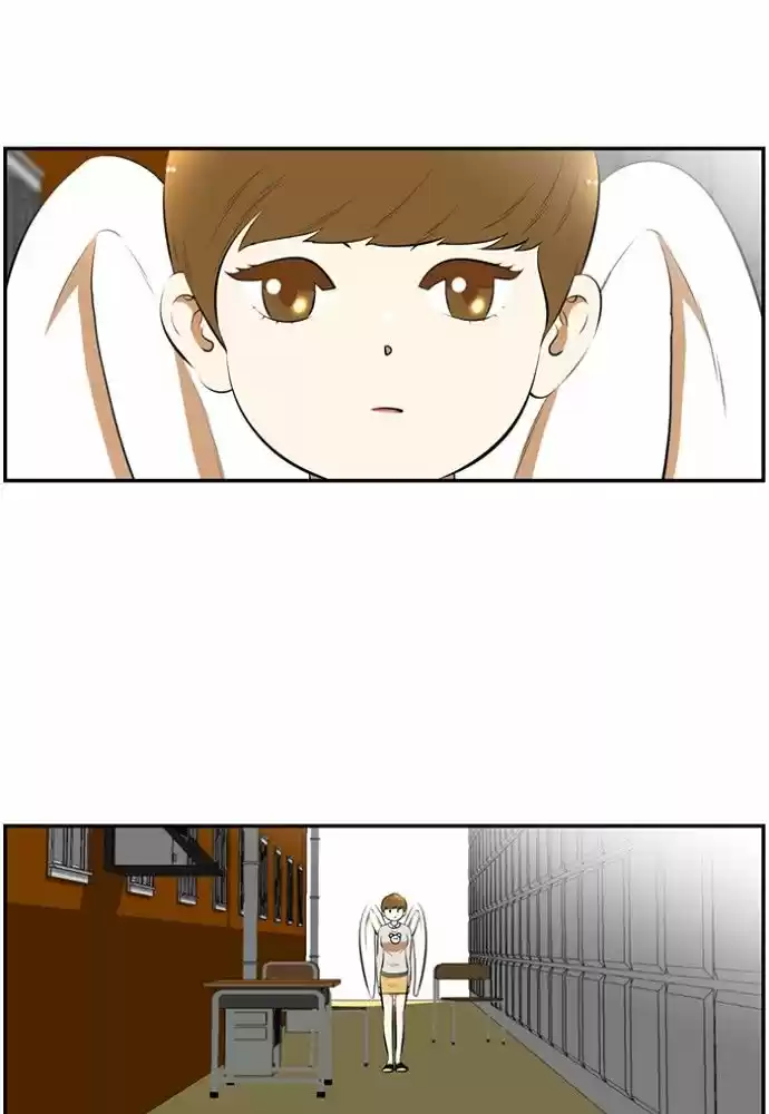 New Normal: Class 8 164