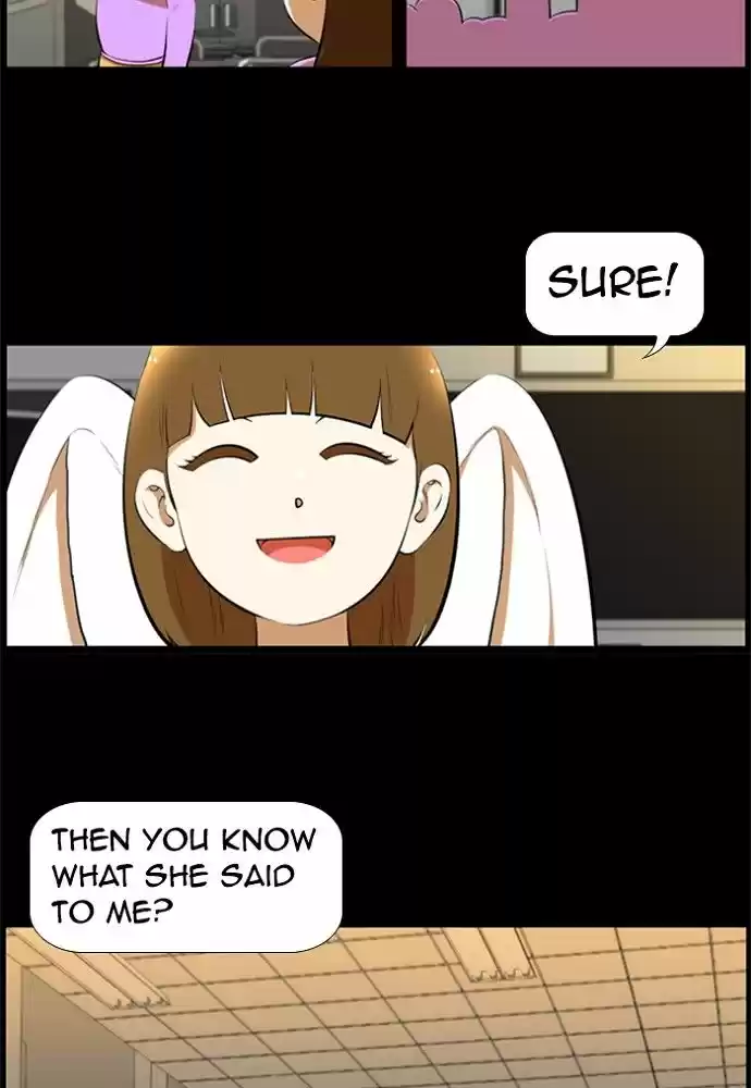 New Normal: Class 8 164