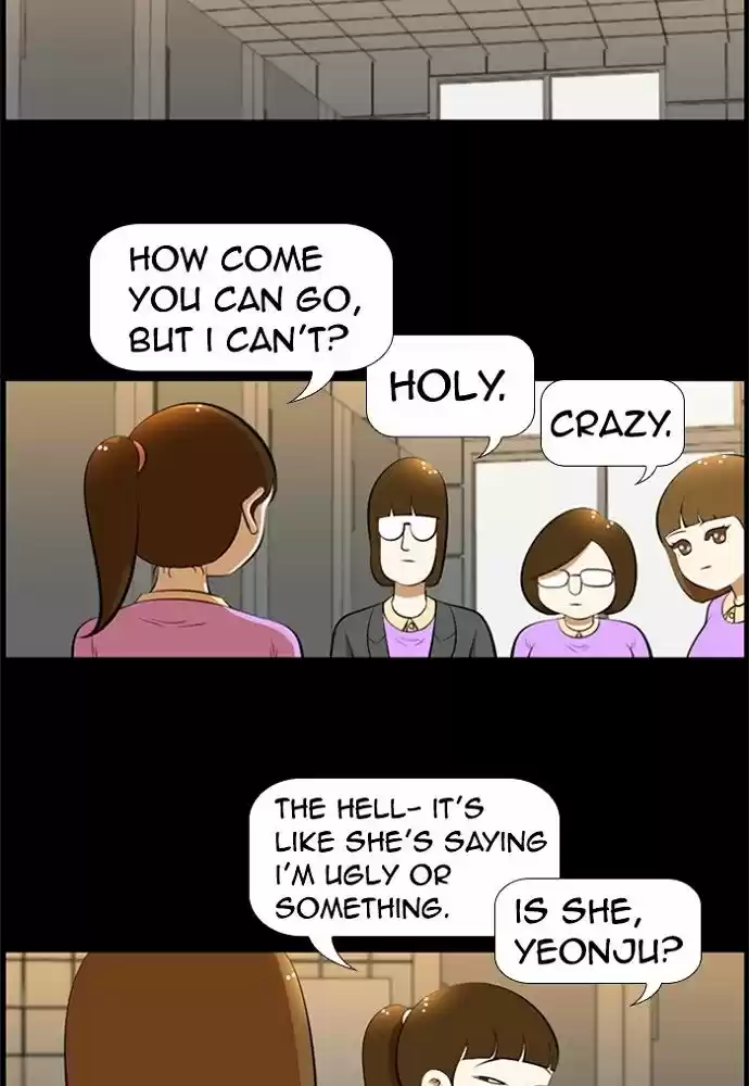 New Normal: Class 8 164