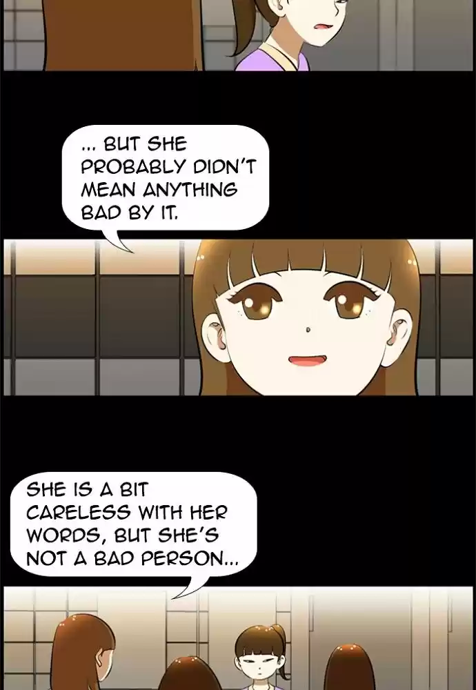 New Normal: Class 8 164