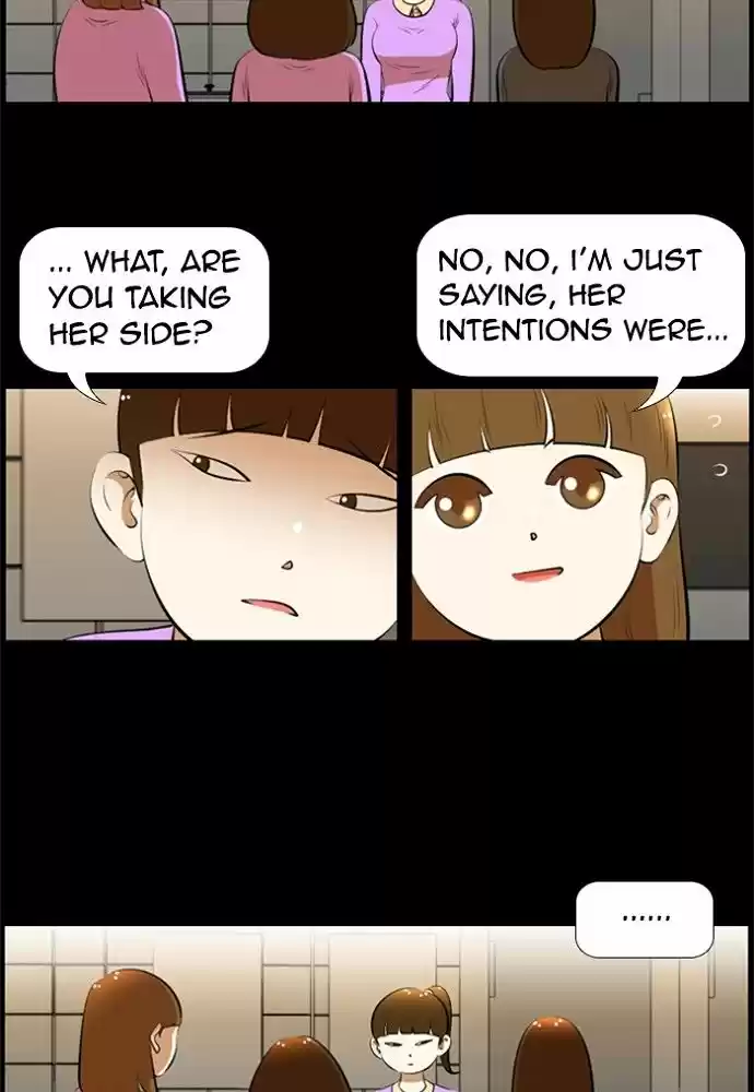 New Normal: Class 8 164