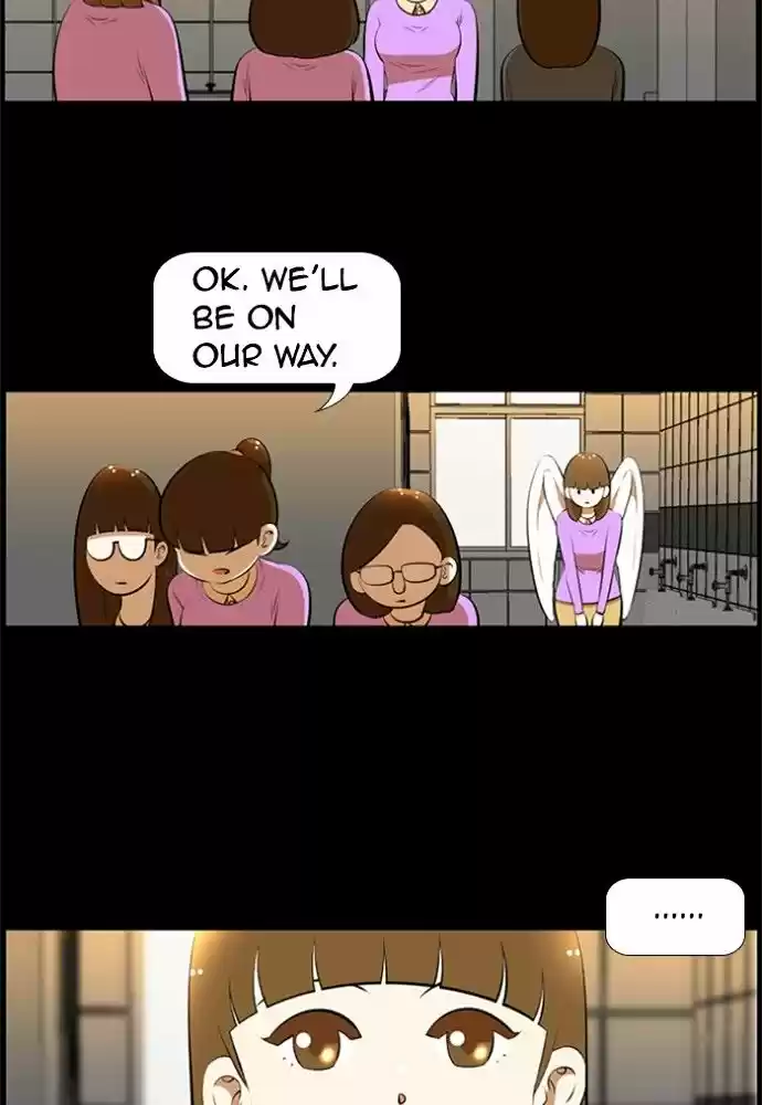 New Normal: Class 8 164