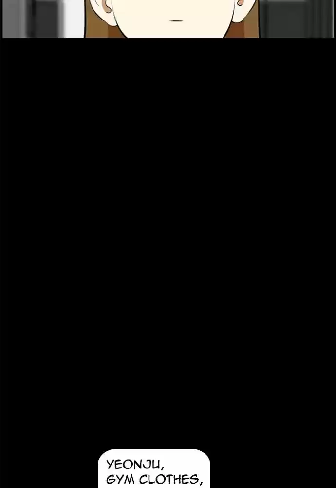 New Normal: Class 8 164