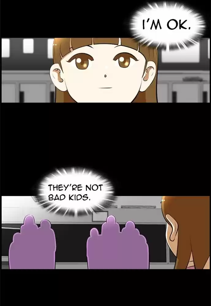 New Normal: Class 8 164