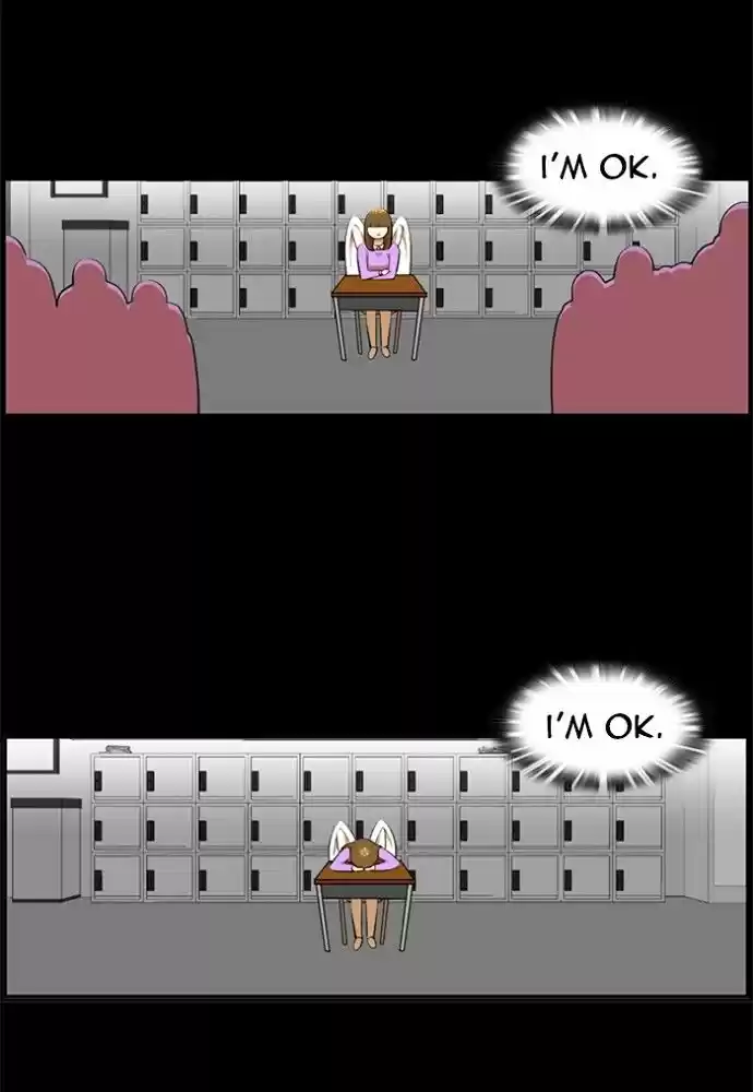 New Normal: Class 8 164