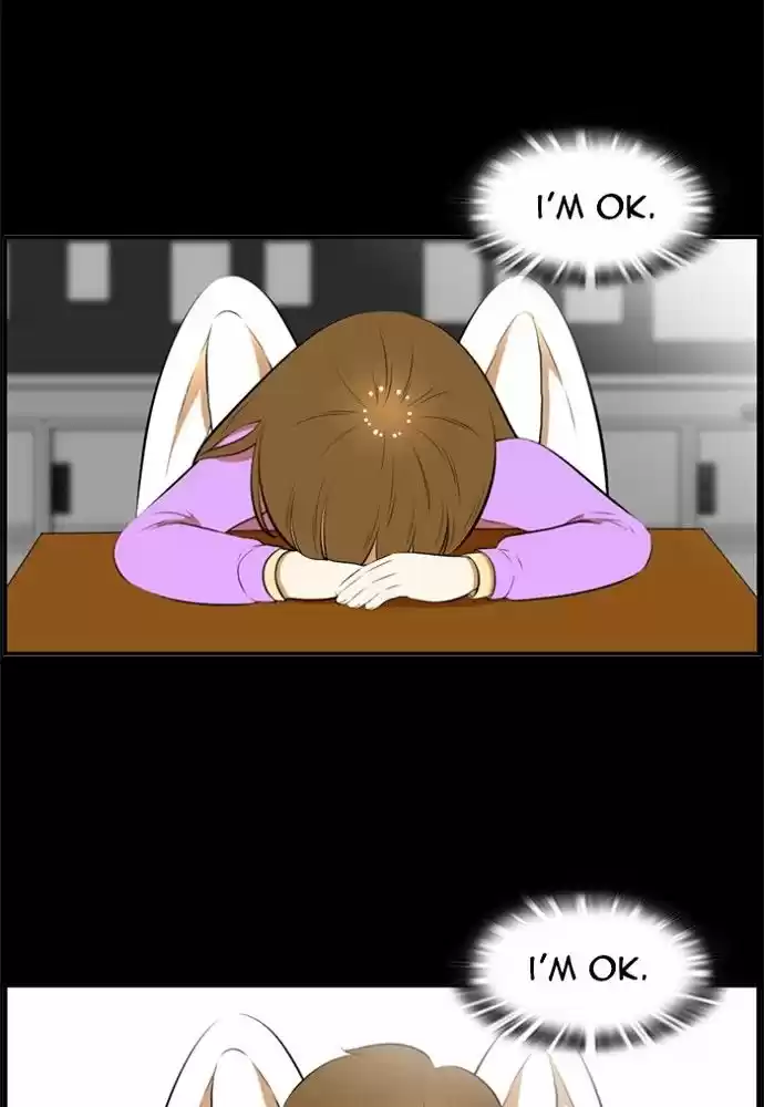 New Normal: Class 8 164