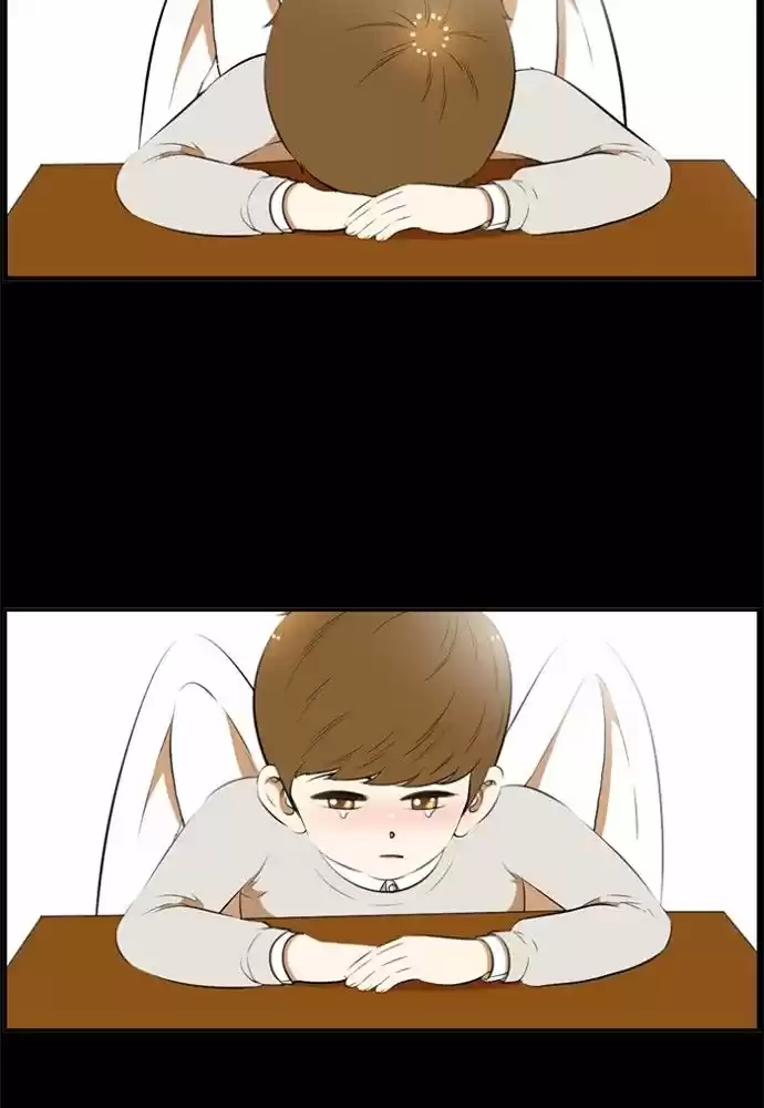 New Normal: Class 8 164