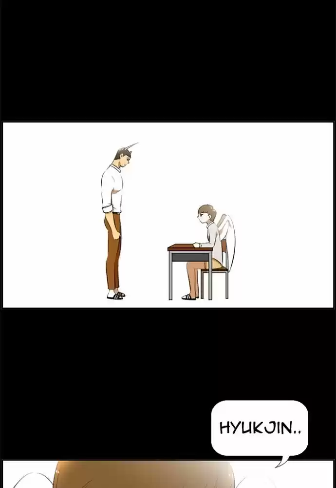 New Normal: Class 8 164