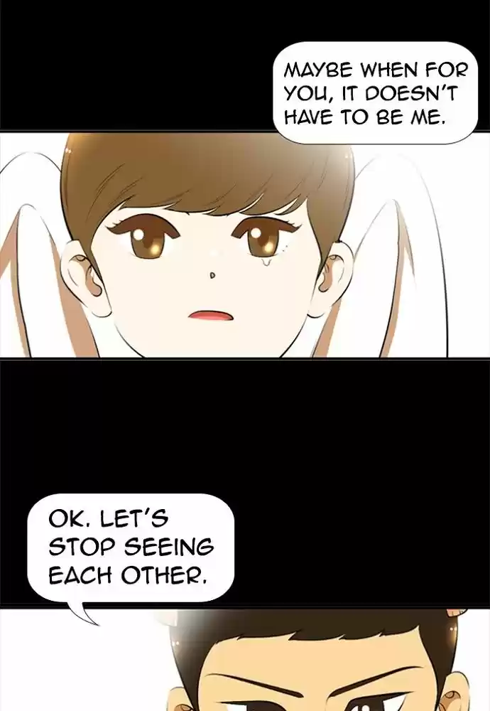 New Normal: Class 8 164