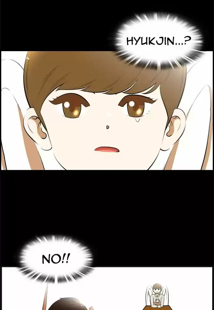 New Normal: Class 8 164