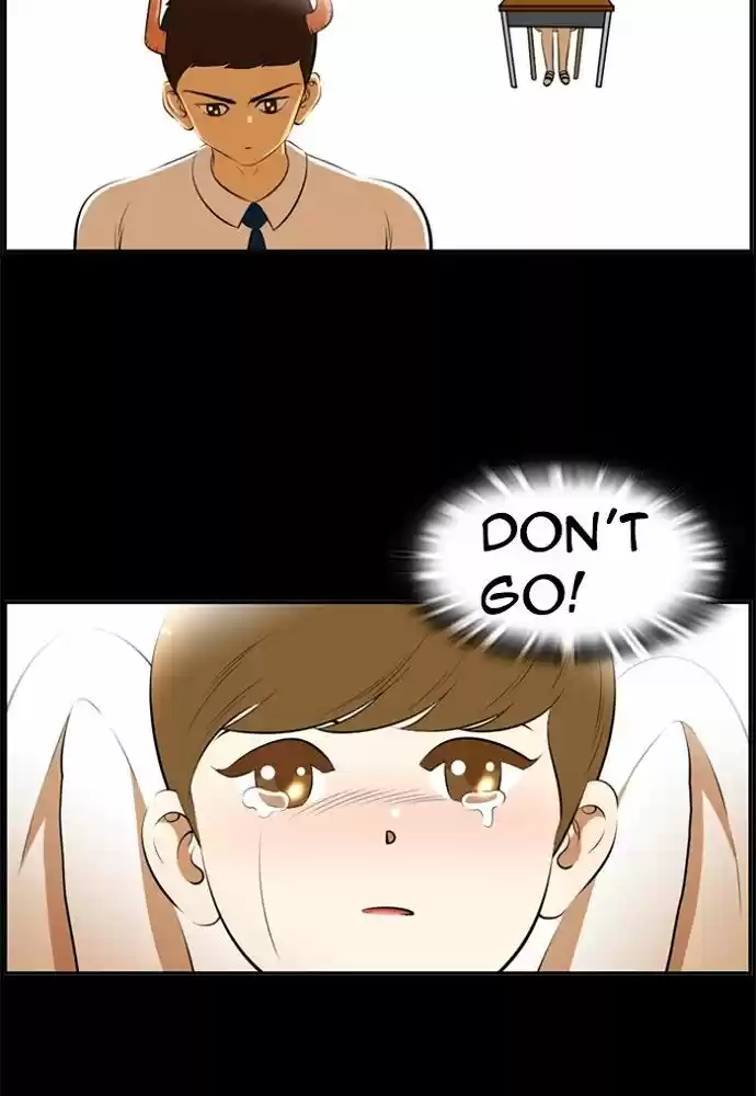 New Normal: Class 8 164