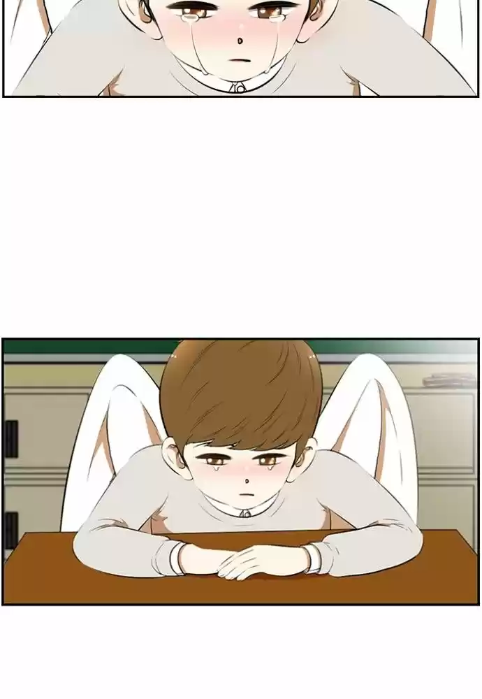 New Normal: Class 8 164