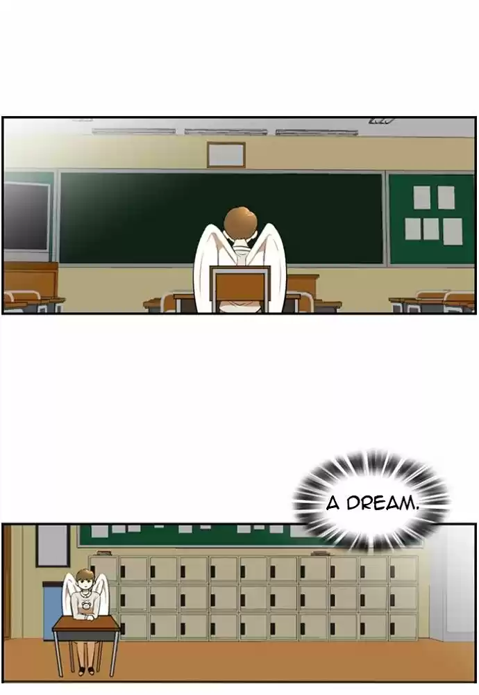 New Normal: Class 8 164