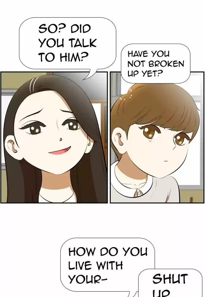 New Normal: Class 8 164