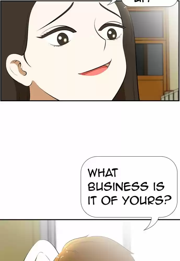 New Normal: Class 8 164