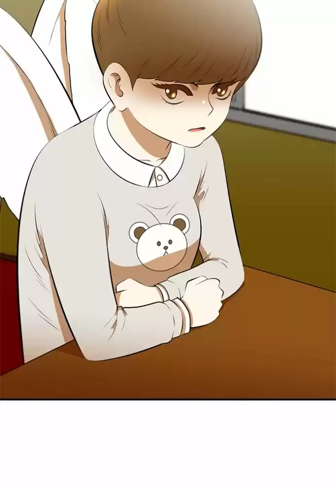 New Normal: Class 8 164