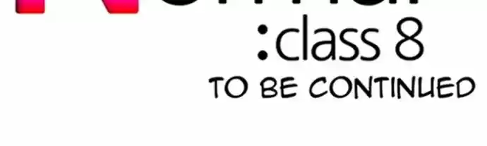 New Normal: Class 8 164