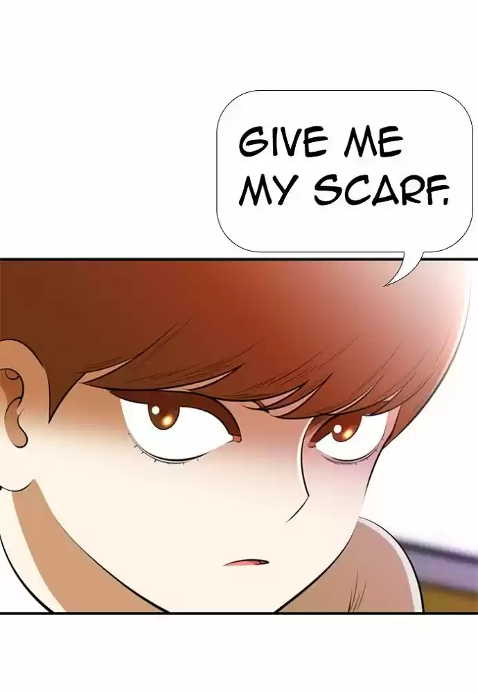 New Normal: Class 8 165