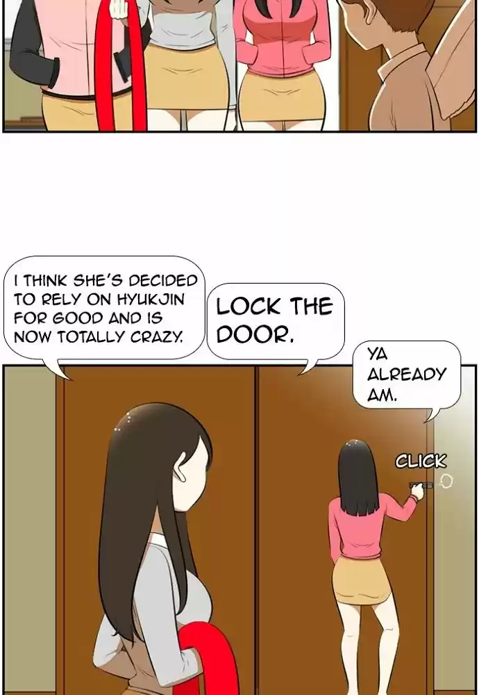 New Normal: Class 8 165