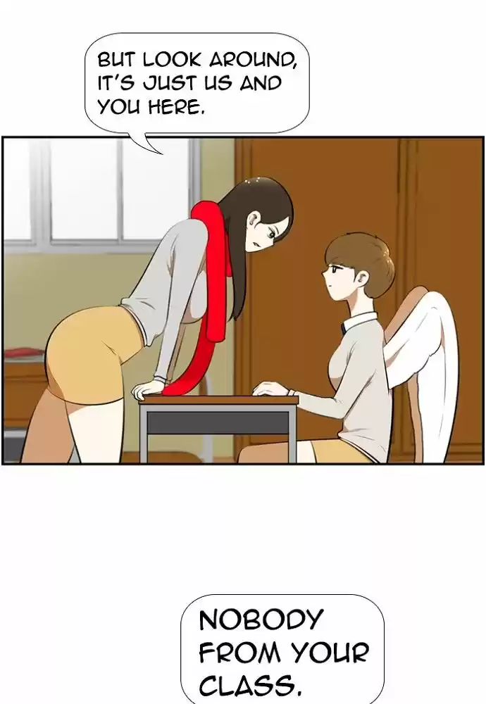 New Normal: Class 8 165