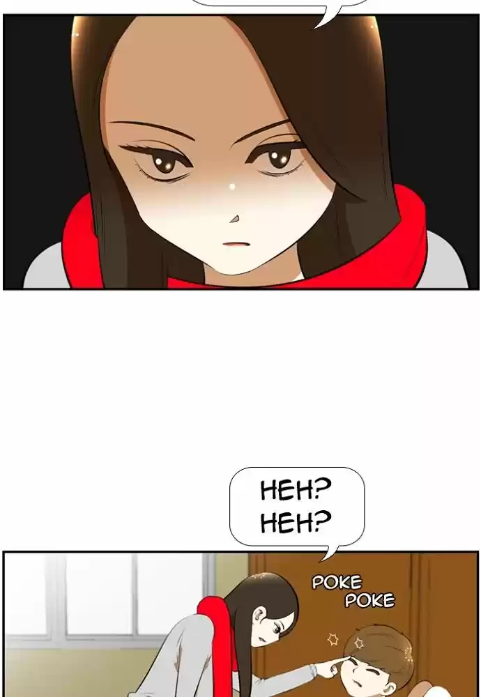 New Normal: Class 8 165