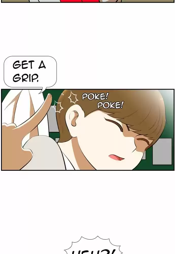 New Normal: Class 8 165