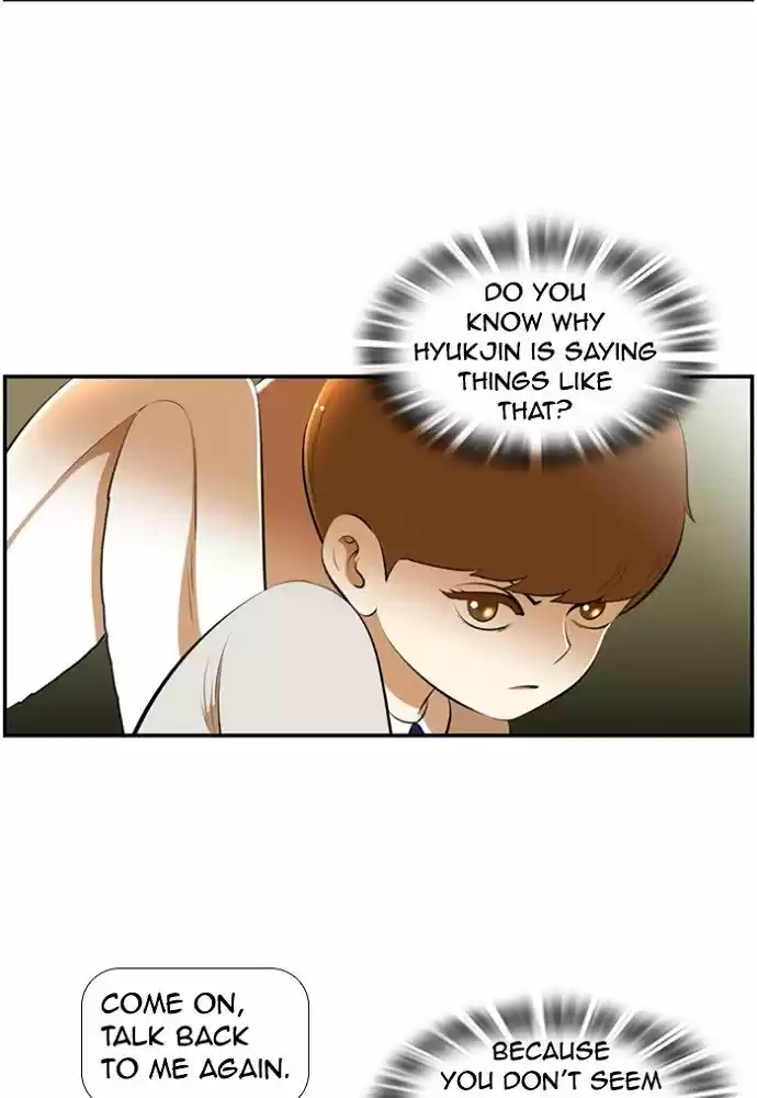 New Normal: Class 8 165