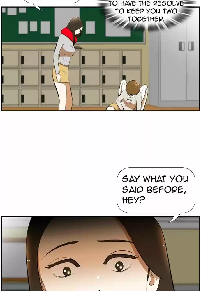 New Normal: Class 8 165