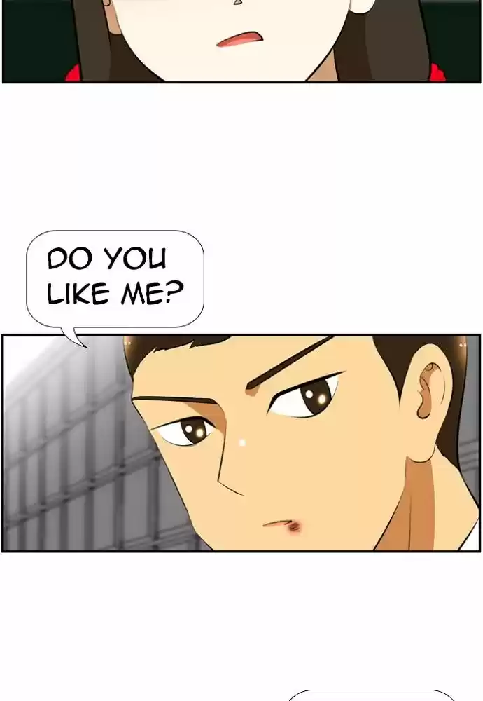 New Normal: Class 8 165