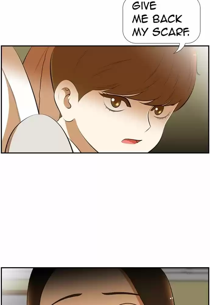 New Normal: Class 8 165