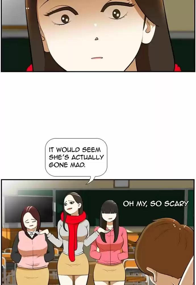 New Normal: Class 8 165