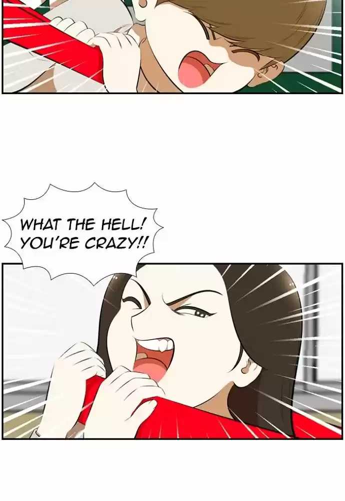 New Normal: Class 8 165