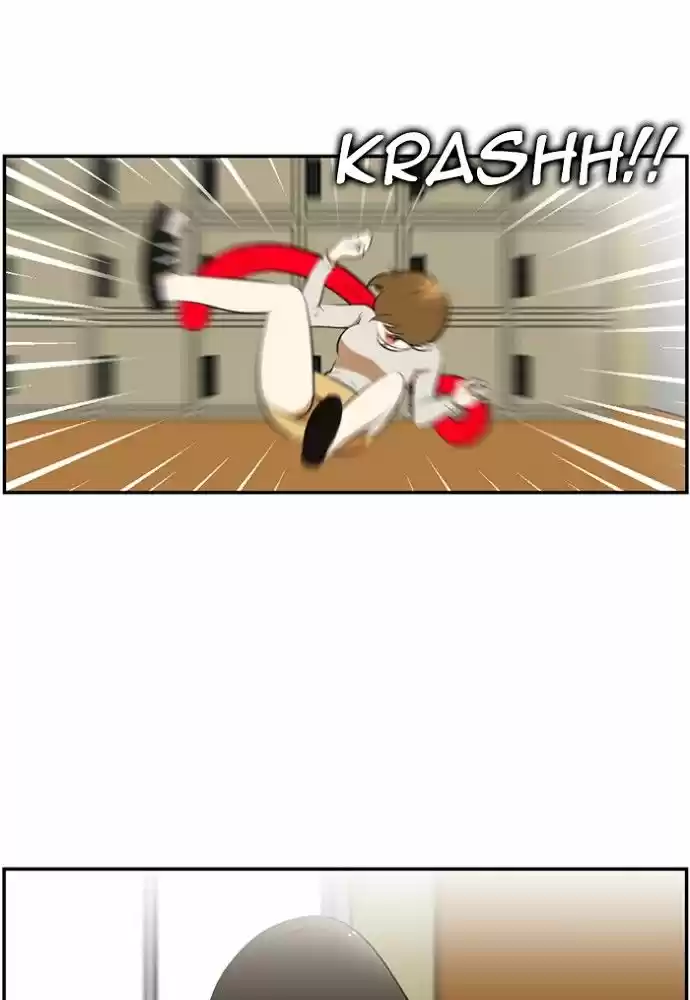 New Normal: Class 8 165