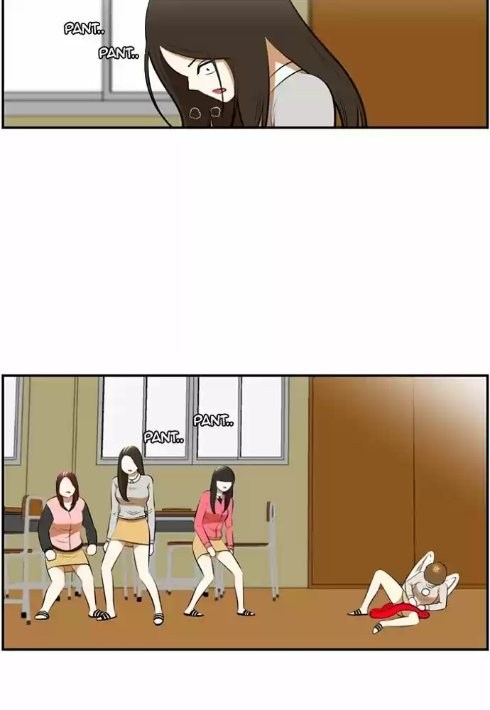 New Normal: Class 8 165