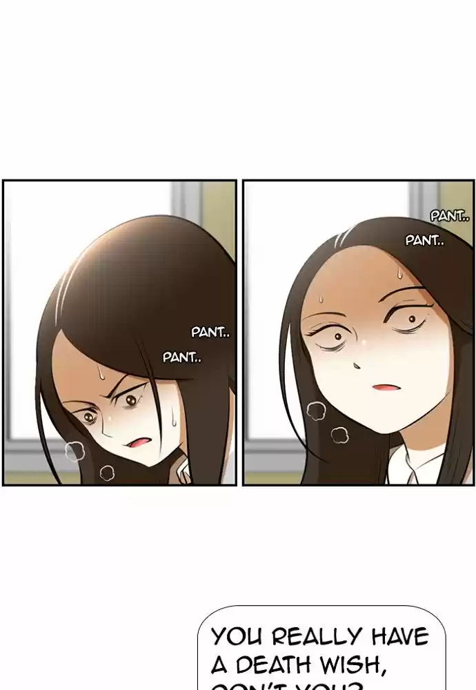 New Normal: Class 8 165