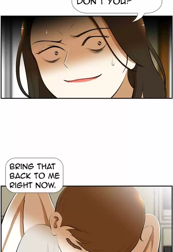 New Normal: Class 8 165