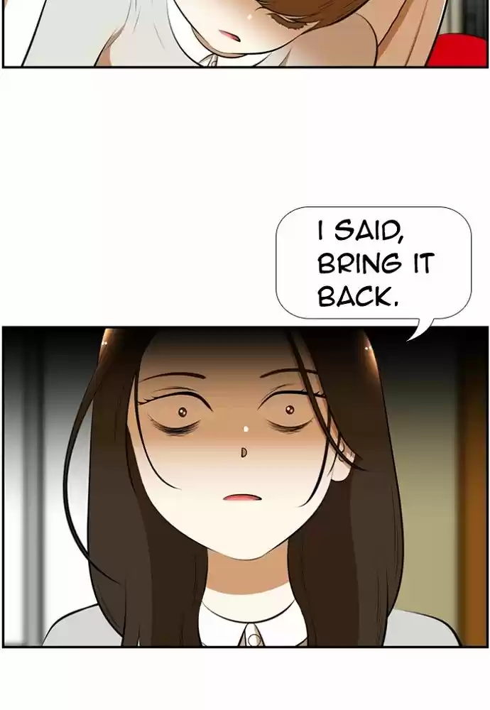 New Normal: Class 8 165