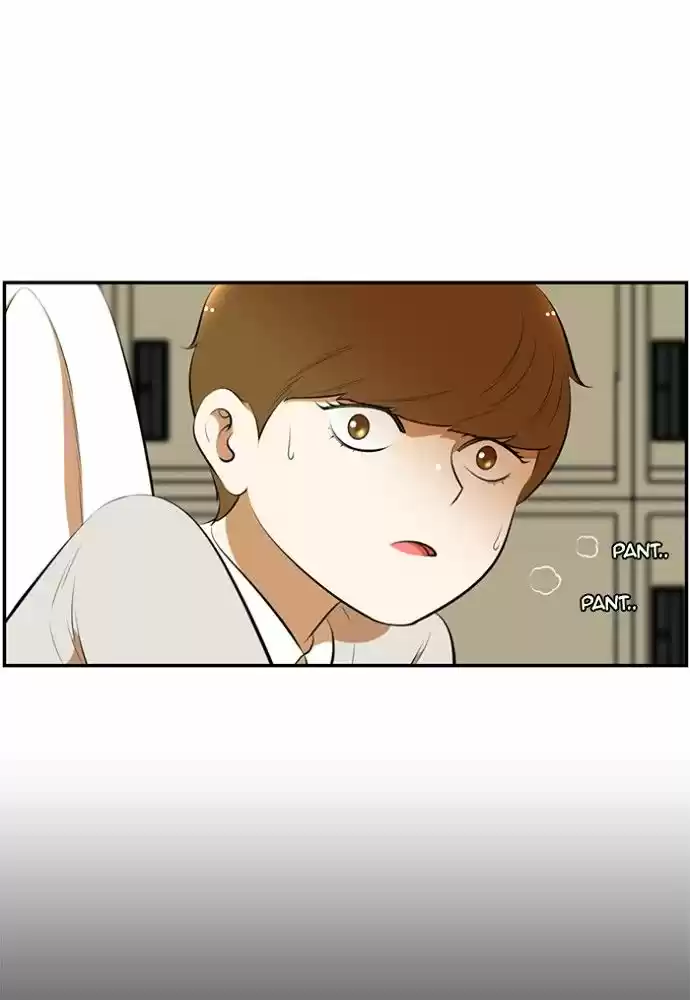 New Normal: Class 8 165