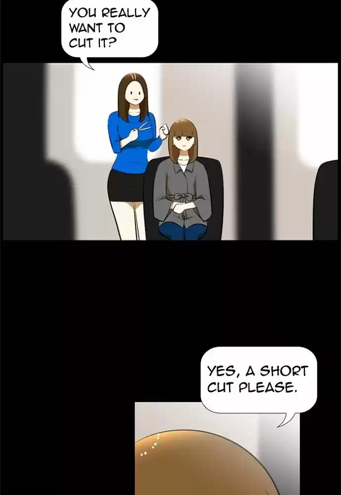 New Normal: Class 8 165