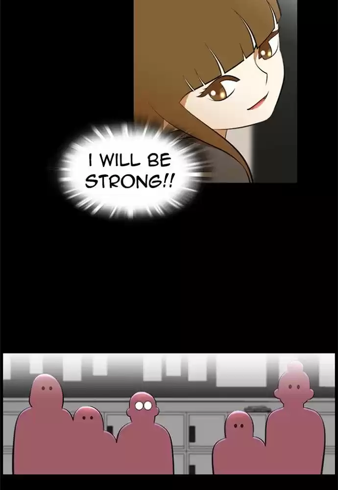 New Normal: Class 8 165