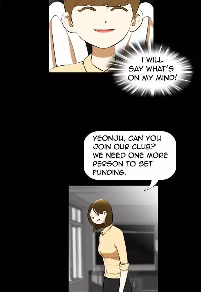 New Normal: Class 8 165