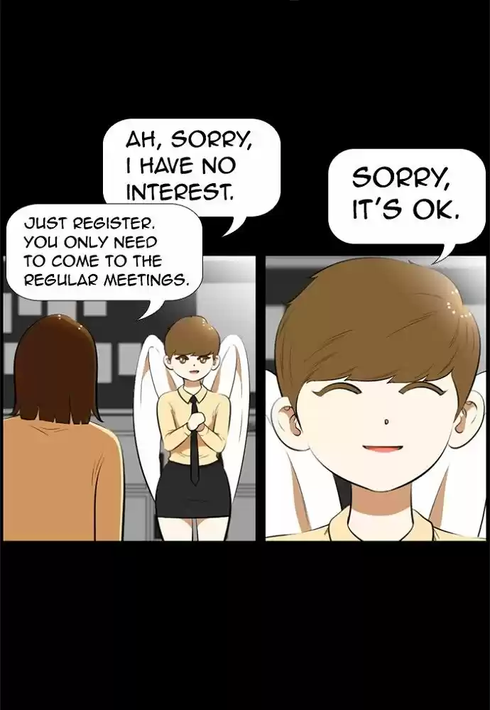 New Normal: Class 8 165