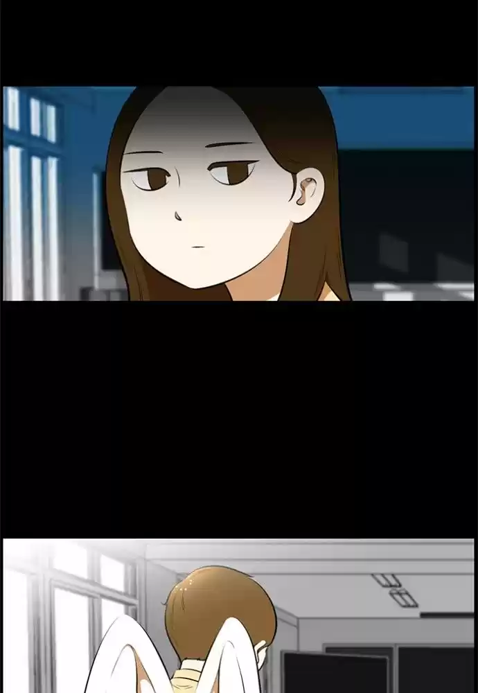 New Normal: Class 8 165