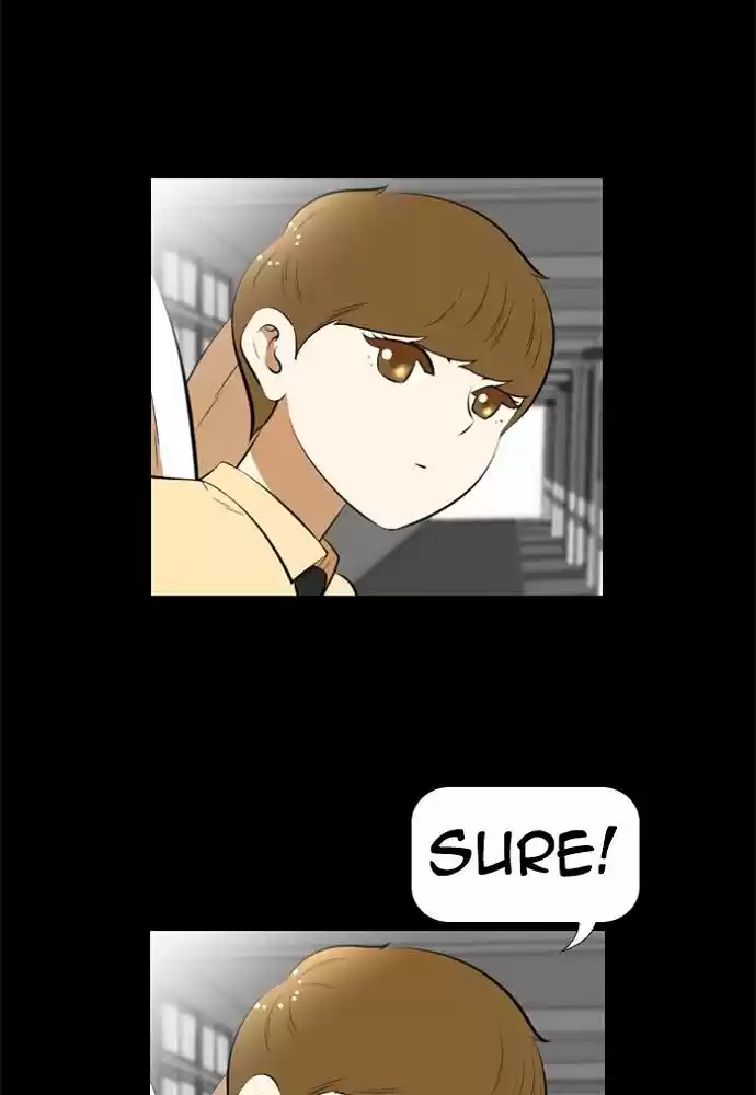 New Normal: Class 8 165